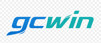 GCWIN